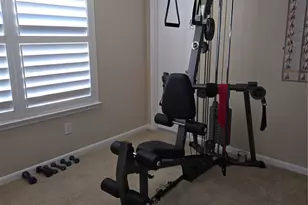 17718 Emerald Garden Ln, Houston, TX 77084 - Photo 20