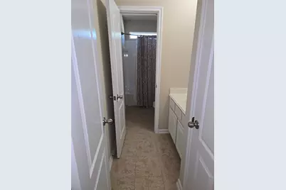 17718 Emerald Garden Lane, Houston, TX 77084 - Photo 26