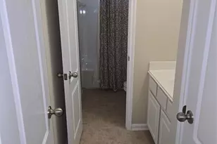 17718 Emerald Garden Ln, Houston, TX 77084 - Photo 26