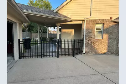 17718 Emerald Garden Lane, Houston, TX 77084 - Photo 34