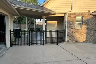 17718 Emerald Garden Ln, Houston, TX 77084 - Photo 34