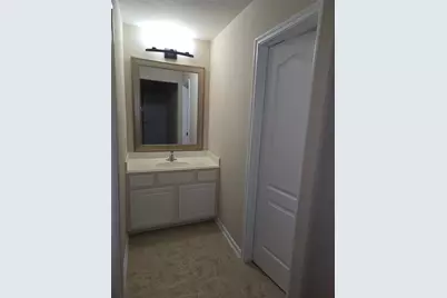17718 Emerald Garden Lane, Houston, TX 77084 - Photo 24