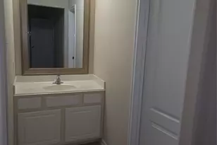 17718 Emerald Garden Ln, Houston, TX 77084 - Photo 24