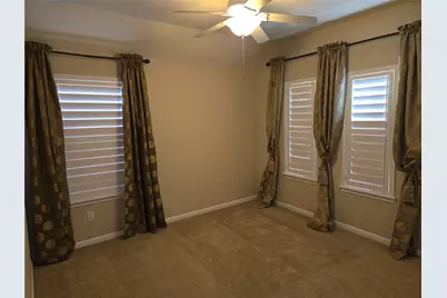 17718 Emerald Garden Lane, Houston, TX 77084 - Photo 30
