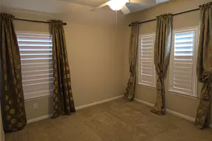 17718 Emerald Garden Ln, Houston, TX 77084 - Photo 30