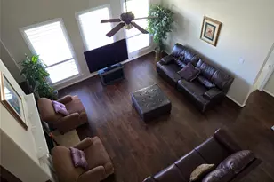 17718 Emerald Garden Ln, Houston, TX 77084 - Photo 10