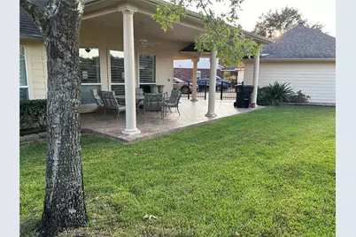 17718 Emerald Garden Lane, Houston, TX 77084 - Photo 36
