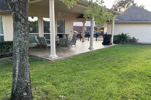 17718 Emerald Garden Ln, Houston, TX 77084 - Photo 36