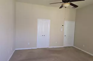 17718 Emerald Garden Ln, Houston, TX 77084 - Photo 18