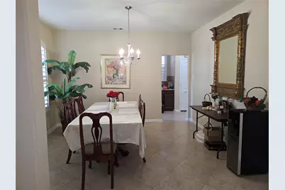 17718 Emerald Garden Lane, Houston, TX 77084 - Photo 6