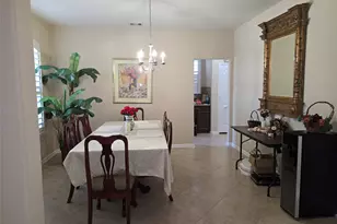 17718 Emerald Garden Ln, Houston, TX 77084 - Photo 6