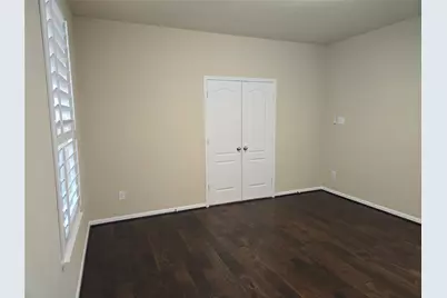 17718 Emerald Garden Lane, Houston, TX 77084 - Photo 8