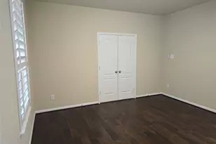 17718 Emerald Garden Ln, Houston, TX 77084 - Photo 8