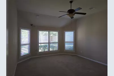 17718 Emerald Garden Lane, Houston, TX 77084 - Photo 16