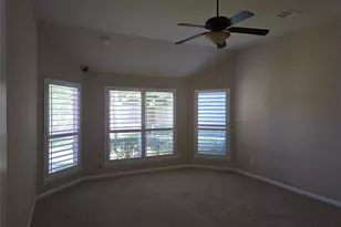 17718 Emerald Garden Ln, Houston, TX 77084 - Photo 16