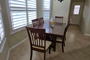 17718 Emerald Garden Ln, Houston, TX 77084 - Photo 14