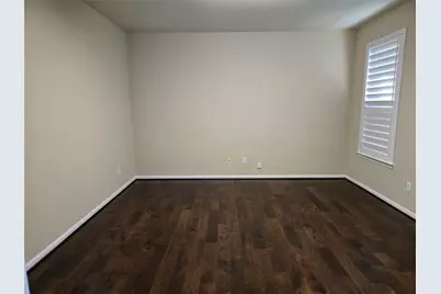 17718 Emerald Garden Lane, Houston, TX 77084 - Photo 8