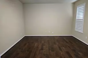 17718 Emerald Garden Ln, Houston, TX 77084 - Photo 8