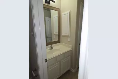 17718 Emerald Garden Lane, Houston, TX 77084 - Photo 26