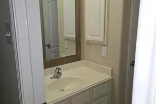 17718 Emerald Garden Ln, Houston, TX 77084 - Photo 26