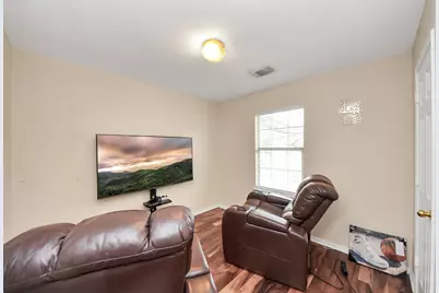 20626 Sycamore Crest Lane, Katy, TX 77449 - Photo 10