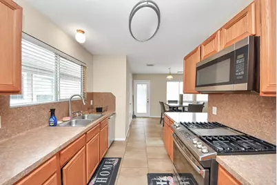 20626 Sycamore Crest Lane, Katy, TX 77449 - Photo 8