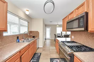 20626 Sycamore Crest Ln, Katy, TX 77449 - Photo 8