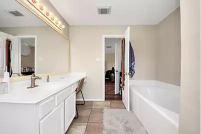 20626 Sycamore Crest Lane, Katy, TX 77449 - Photo 12