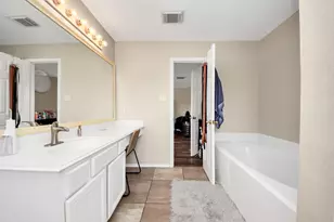 20626 Sycamore Crest Ln, Katy, TX 77449 - Photo 12