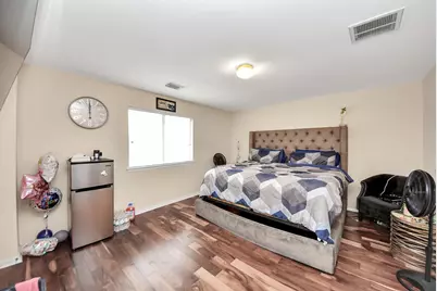 20626 Sycamore Crest Lane, Katy, TX 77449 - Photo 16