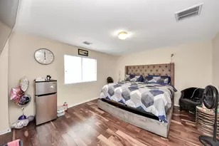 20626 Sycamore Crest Ln, Katy, TX 77449 - Photo 16