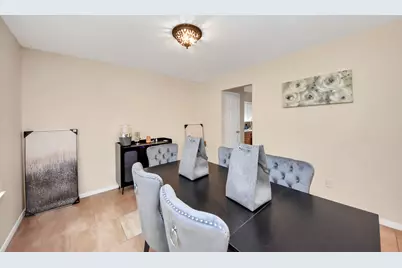 20626 Sycamore Crest Lane, Katy, TX 77449 - Photo 28