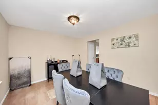 20626 Sycamore Crest Ln, Katy, TX 77449 - Photo 28