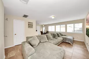 20626 Sycamore Crest Ln, Katy, TX 77449 - Photo 20