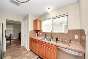 20626 Sycamore Crest Ln, Katy, TX 77449 - Photo 18