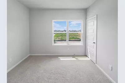 9717 Enclave Ridge Road, Willis, TX 77318 - Photo 18