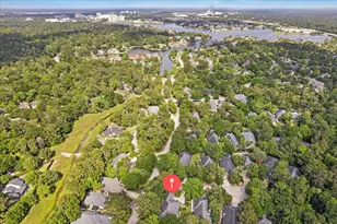 23 Prism Cove Pl, The Woodlands, TX 77381 - Photo 32
