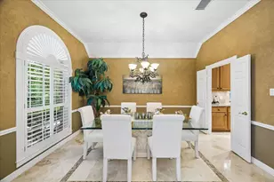 23 Prism Cove Pl, The Woodlands, TX 77381 - Photo 10