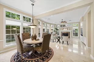 23 Prism Cove Pl, The Woodlands, TX 77381 - Photo 18