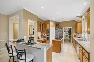 23 Prism Cove Pl, The Woodlands, TX 77381 - Photo 2