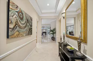 23 Prism Cove Pl, The Woodlands, TX 77381 - Photo 12