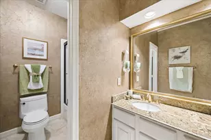 23 Prism Cove Pl, The Woodlands, TX 77381 - Photo 26
