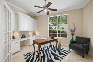 23 Prism Cove Pl, The Woodlands, TX 77381 - Photo 8