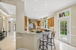 23 Prism Cove Pl, The Woodlands, TX 77381 - Photo 16