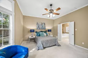 23 Prism Cove Pl, The Woodlands, TX 77381 - Photo 4