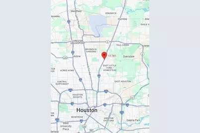 11781 Eastex Freeway, Houston, TX 77039 - Photo 2