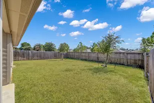 11331 Dawn Beach Ln, Conroe, TX 77304 - Photo 36