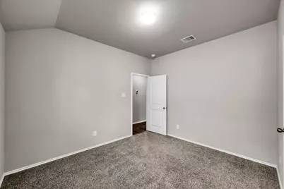 11331 Dawn Beach Lane, Conroe, TX 77304 - Photo 34