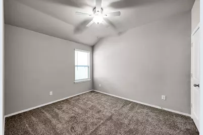 11331 Dawn Beach Lane, Conroe, TX 77304 - Photo 30