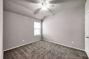 11331 Dawn Beach Ln, Conroe, TX 77304 - Photo 30